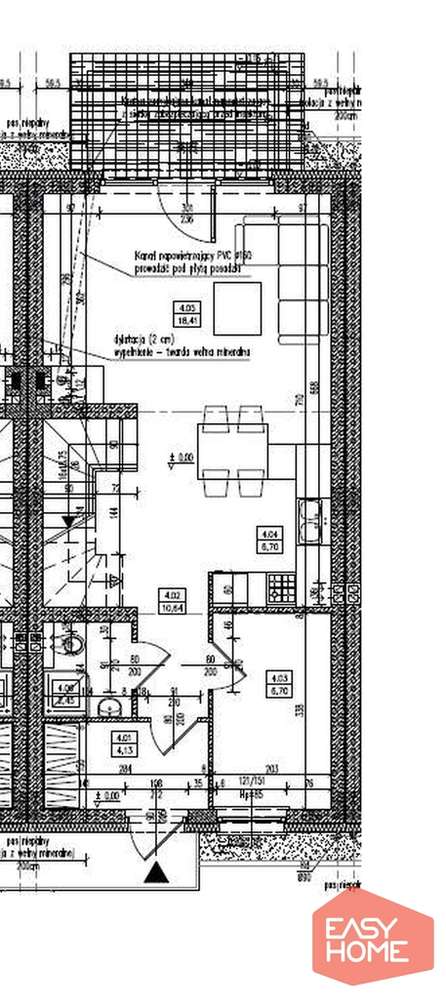 Ostatni segment szeregowca w Mosinie. - Pełny obrazek: 4/20