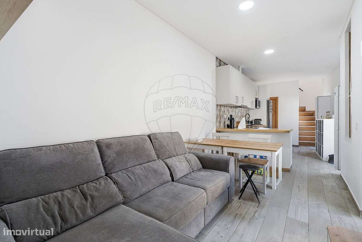 Moradia T3 para venda - Grande imagem: 5/19