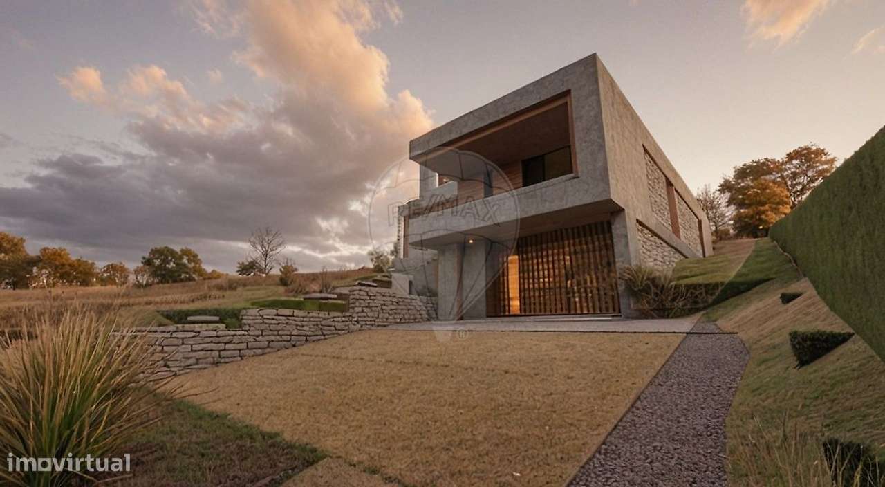Terreno  para venda-4