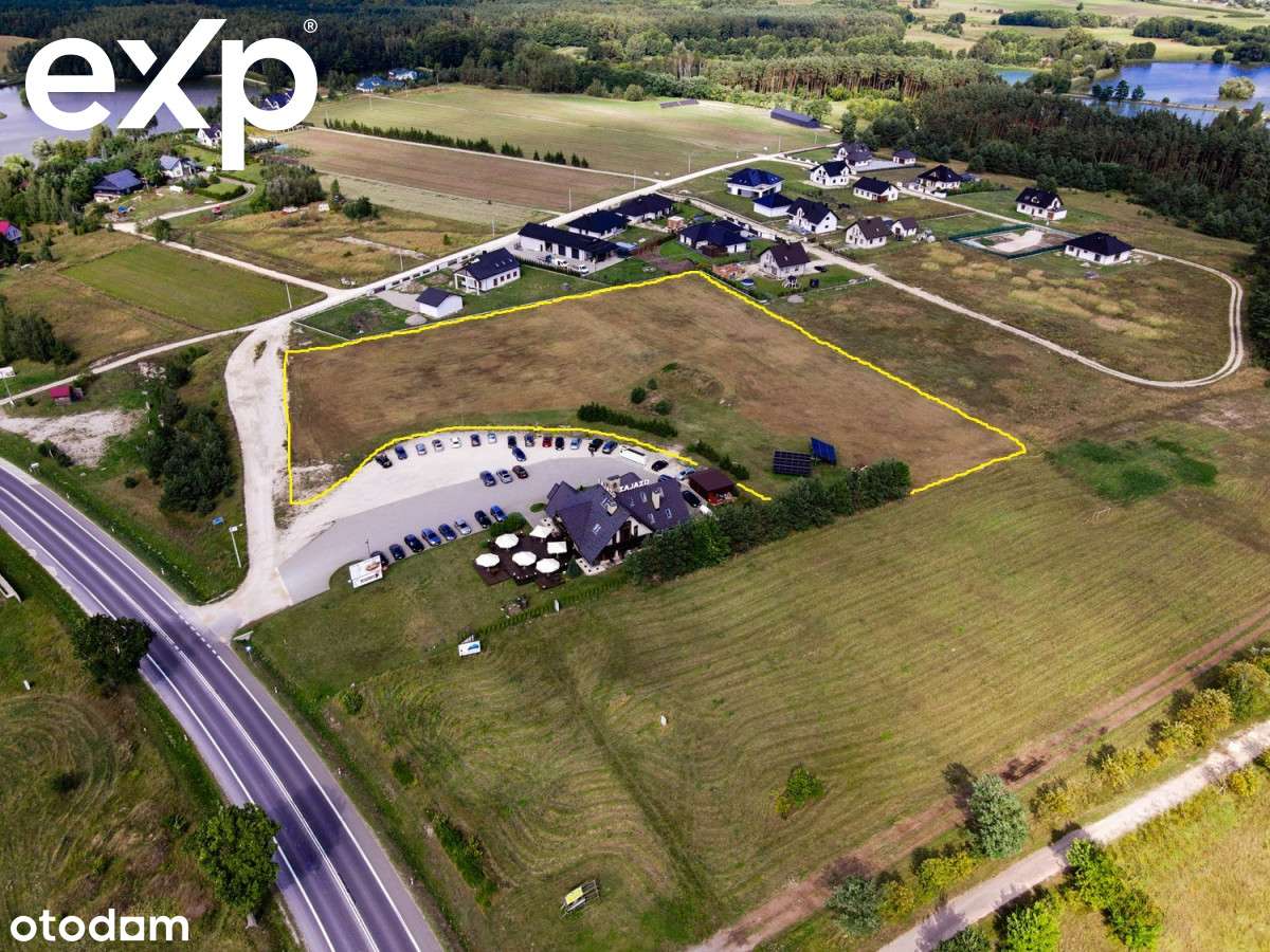 857816 - Pełny obrazek: 5/13