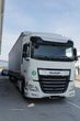 DAF XF 480 MEGA - 2