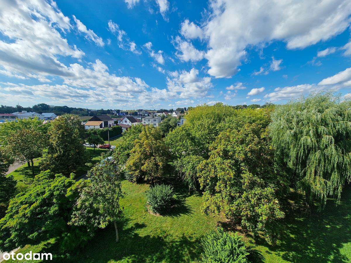 Tu chce się żyć!-8