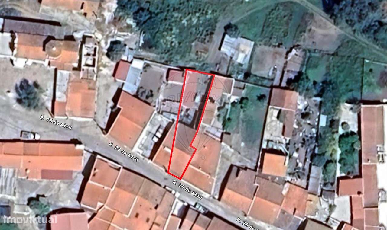 Moradia T1 para venda - Grande imagem: 5/23