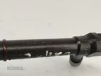Injector Opel Astra G Combi (T98) - 5
