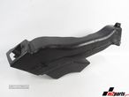 Conduta de ar Travão Direito Seminovo/ Original BMW X5 (F15, F85)/BMW X6 (F16, F... - 2