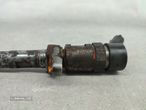 Injector Citroen Berlingo / Berlingo First Caixa (M_) - 3