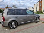 Volkswagen Touran 1.9 TDI Trendline - 8