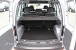 Volkswagen Caddy 2.0 TDI Trendline - 15