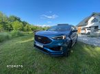 Ford EDGE - 37