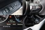 BMW Seria 1 116d Sport Line - 14