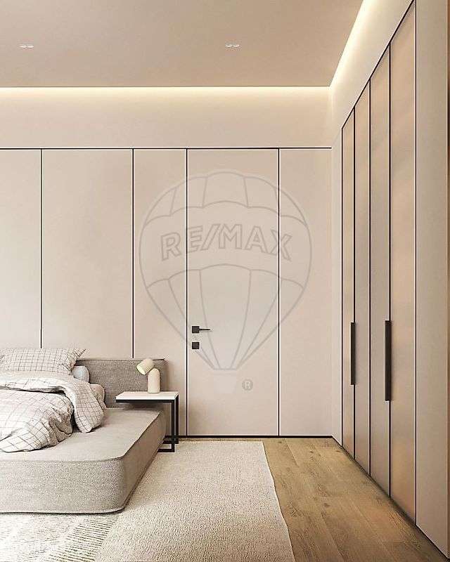 Moradia T3 para venda-25