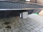 Audi Q7 3.0 TFSI Quattro Tiptronic - 14