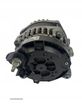 ALTERNATOR RENAULT TRAFIC KOLEOS 2.0 DCI 231004436R - 4