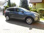 Renault Kadjar Energy TCe 130 XMOD - 1