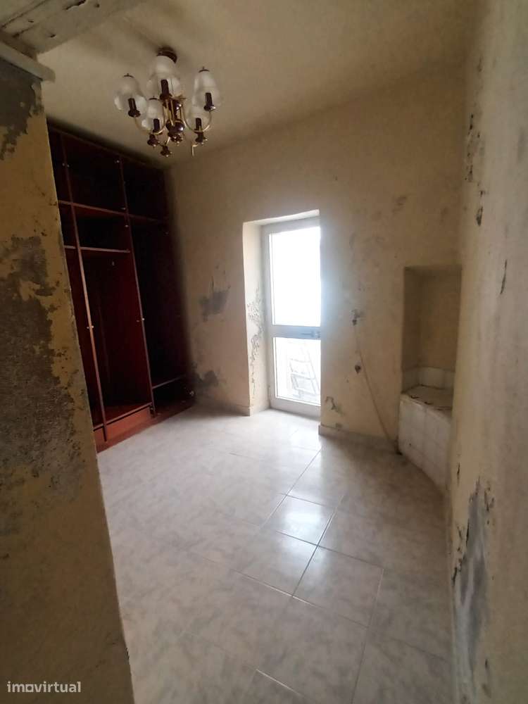 Moradia em Alverca-15