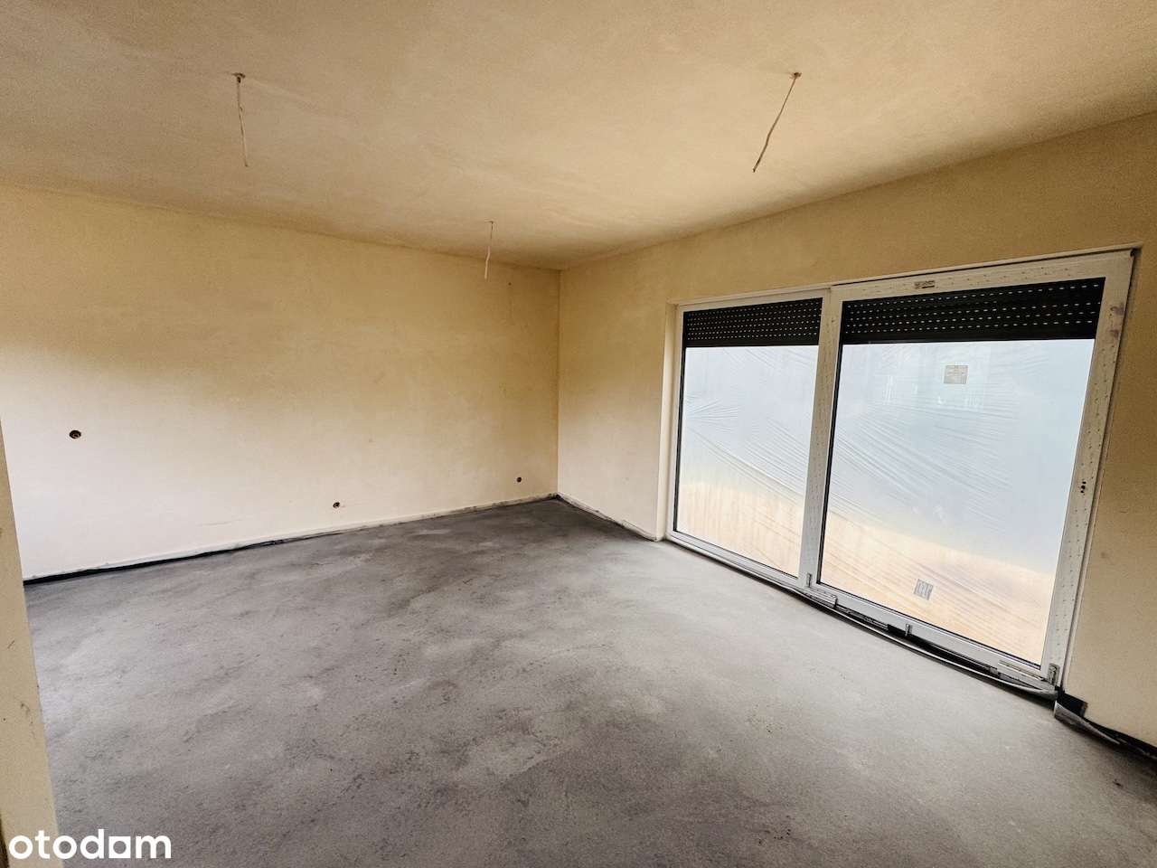 Nowy dom-4 sypialnie, blisko centrum-4