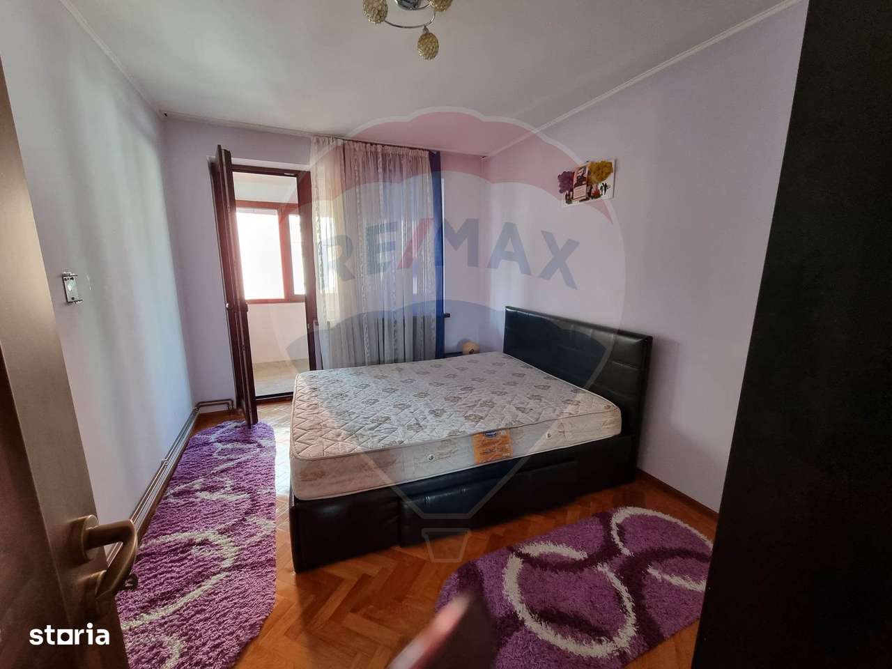 Apartament 2 camere central - Imagine principală: 3/7