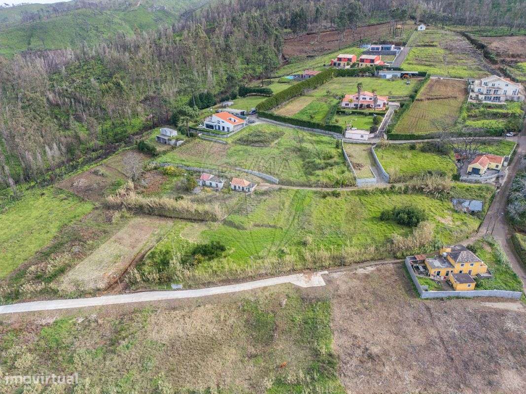 Terreno  para venda - Grande imagem: 5/8