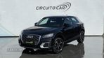 Audi Q2 1.6 TDI Sport - 41