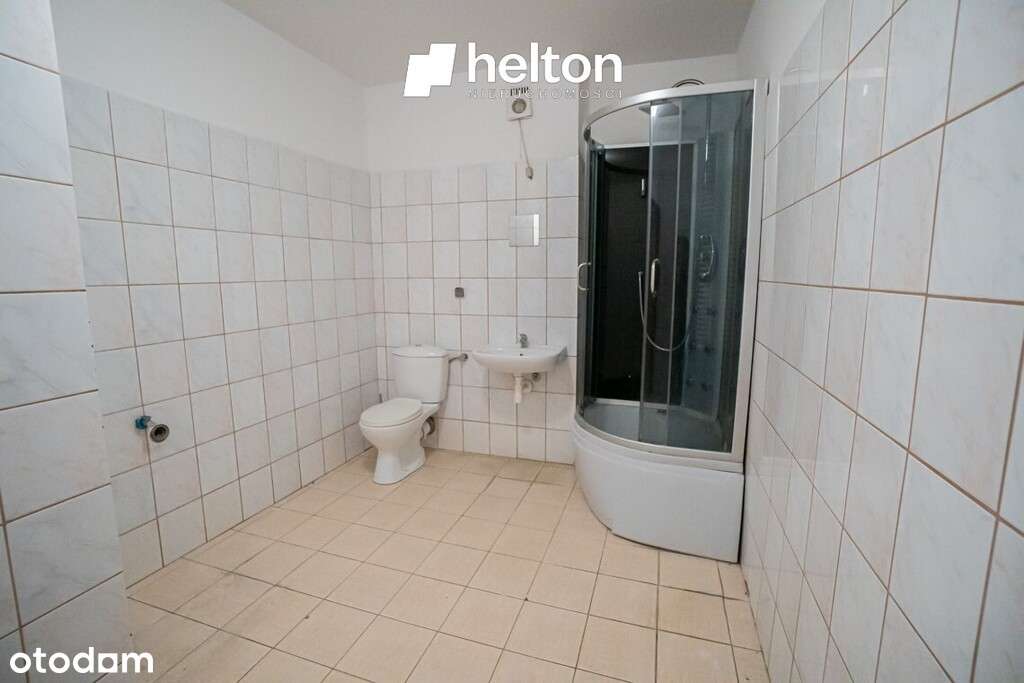 Okazja cenowa | Serenada | Pętla autobusowa-13