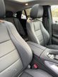 Mercedes-Benz GLE Coupe 450 d mHEV 4-Matic AMG Line - 13