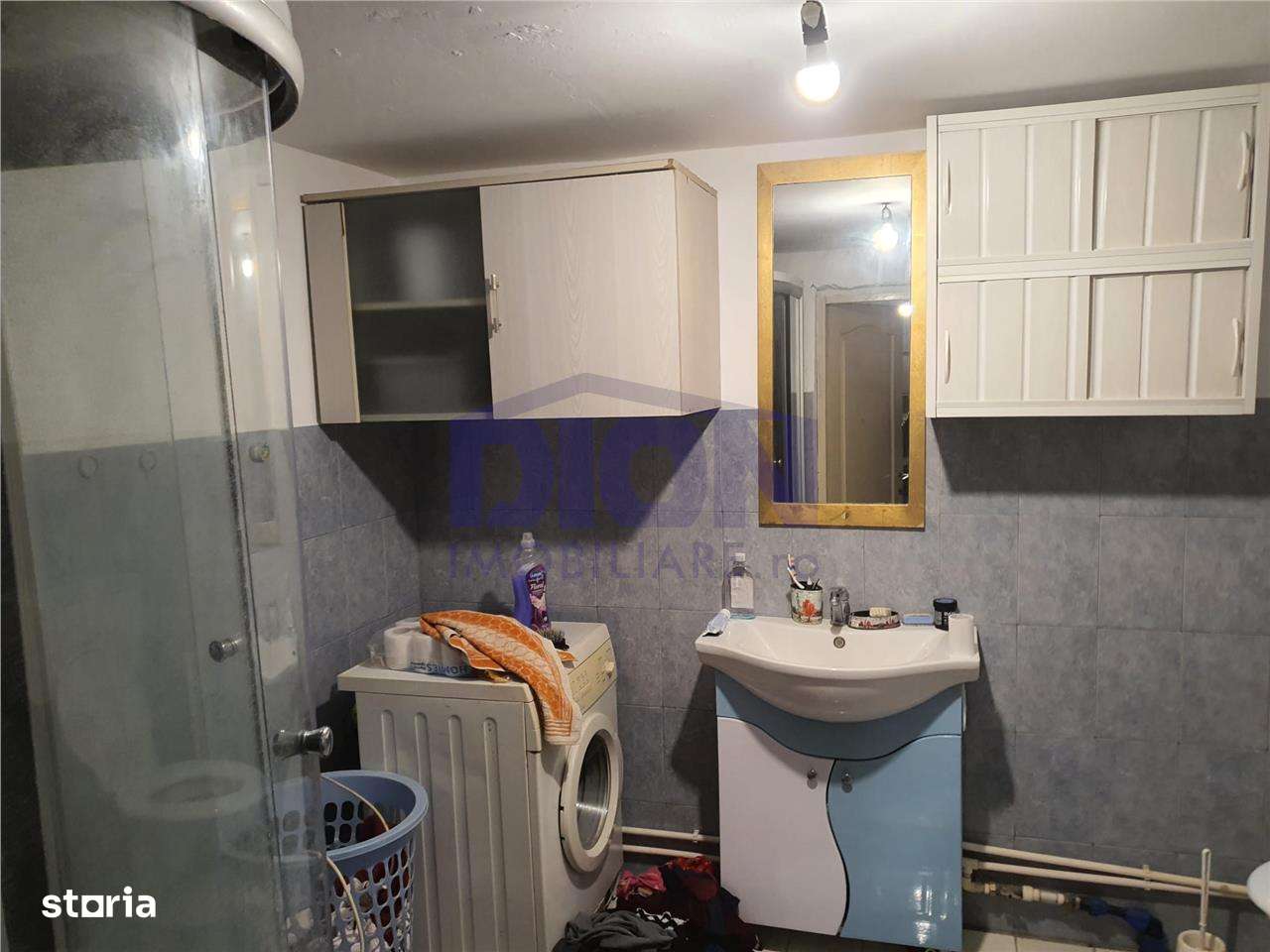 Pantelimon - Tuborg - Imagine principală: 5/5