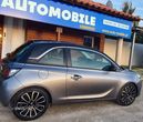 Opel Adam 1.0 T Glam - 5