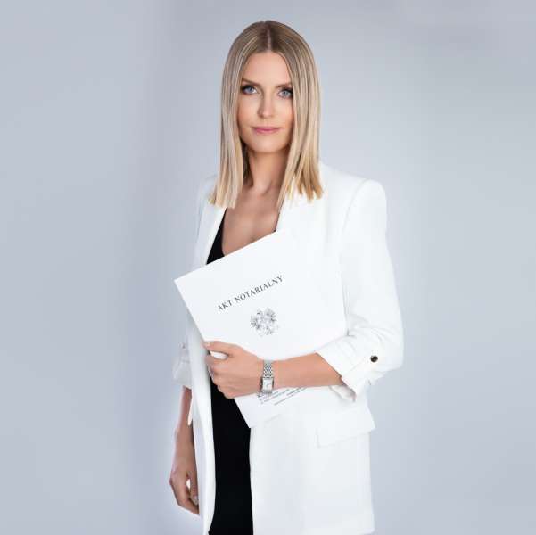 Logo: Anna Krzewicka-Moskwik