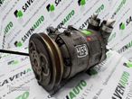 Compressor Ar Condicionado Nissan Patrol Gr Iv (Y60, Gr, 260L) - 1