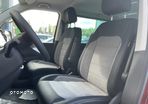 Volkswagen Multivan 6.1 2.0 TDI L1 Highline DSG - 8