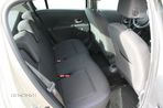 Renault Clio 1.2 16V 75 Collection - 13