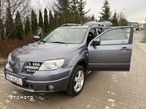 Mitsubishi Outlander - 13