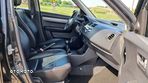 Suzuki Swift 1.3 Comfort - 14