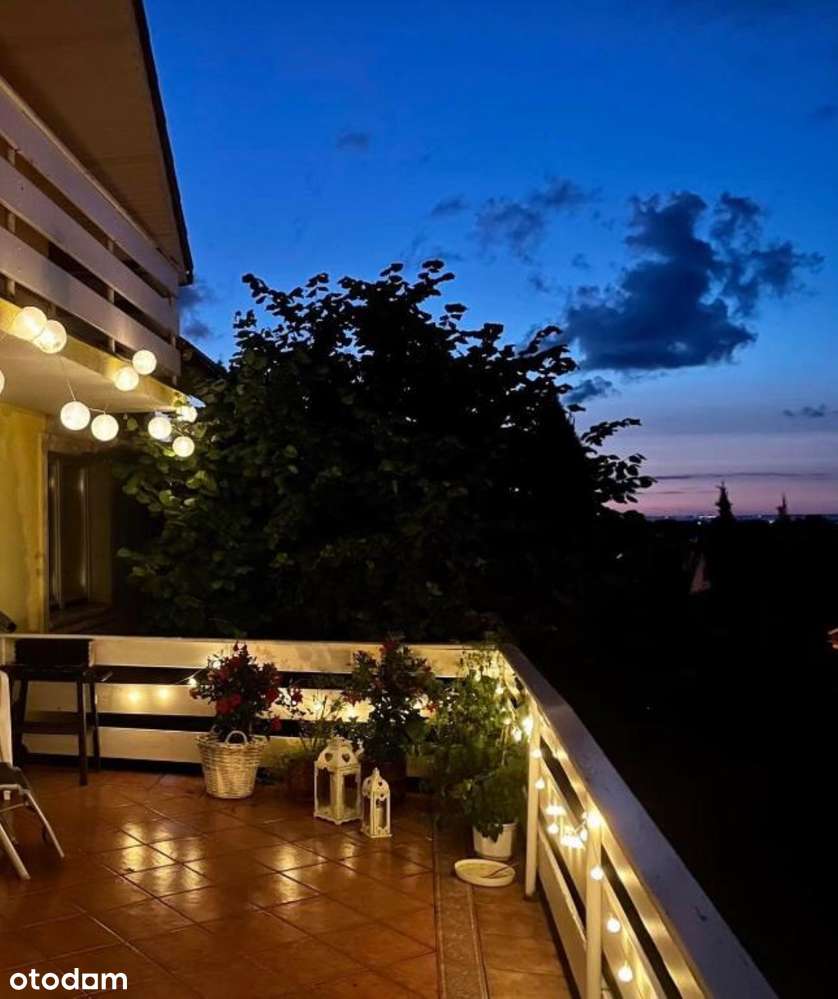 Pierwoszyno, dom wolno stojący, 2000 r, działka 503 m2, blisko zatoki-17