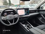 Volkswagen Passat 2.0 TDI EVO Elegance DSG - 27