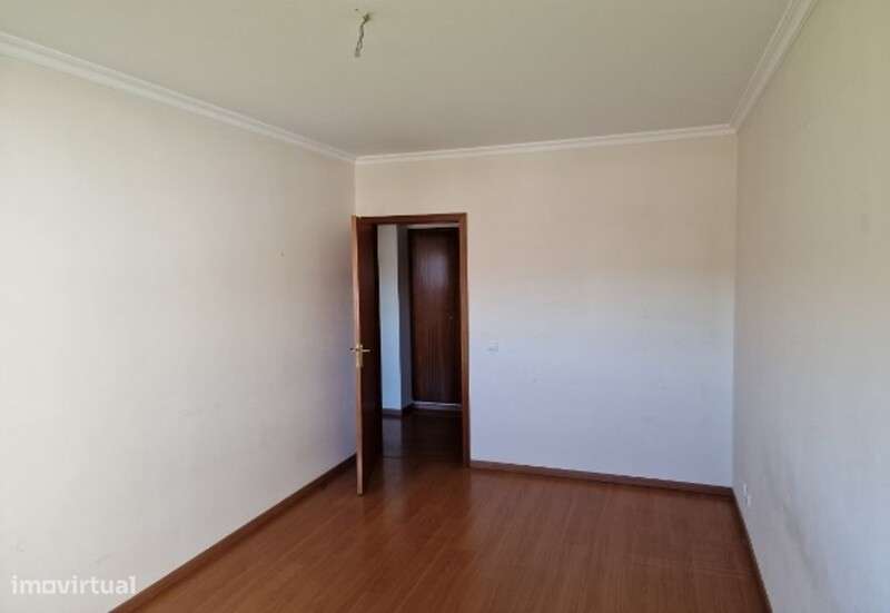 Apartamento em Barreiro, Alto do Seixalinho - Grande imagem: 5/9