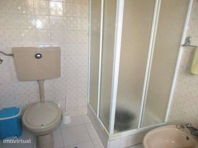 Quintinha em Roriz-57