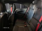 Mercedes-Benz CLA 45 AMG 4-Matic - 32