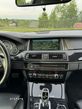 BMW Seria 5 530d xDrive Touring - 16