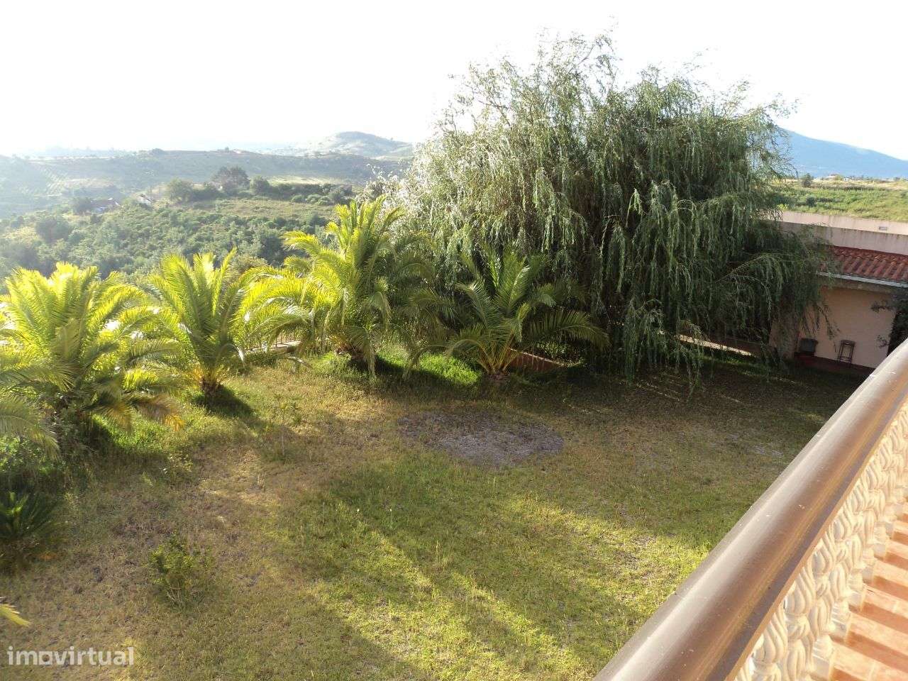 Moradia independente - Meca Alenquer - Grande imagem: 3/26