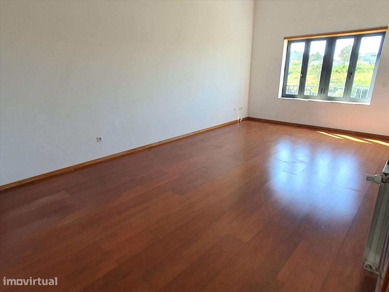 Apartamento em Vila Nova de Gaia, Oliveira do Douro - Grande imagem: 2/11