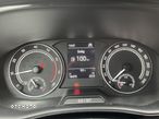 Skoda Fabia 1.0 Ambition - 6