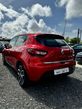 Renault Clio d DPF Edition Sport - 6