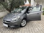 Opel Corsa 1.3 CDTi Enjoy - 10