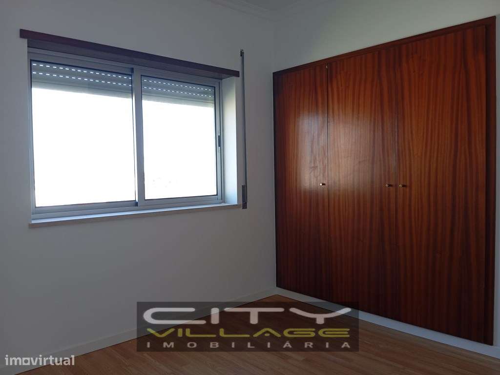 T3 com Parqueamento-21