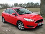 Ford Focus - 18