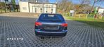 Audi A3 1.8 TFSI Sportback S tronic Attraction - 6