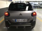 Citroën C3 Aircross 1.2 PureTech C-Series - 8