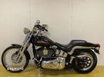 Harley-Davidson Softail Springer Classic - 10