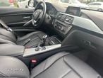 BMW Seria 3 318d Luxury Line - 15